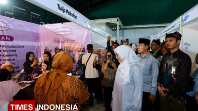 banyuwangi-career-expo-2025-hadirkan-2000-lebih-lowongan-kerja-–-times-banyuwangi