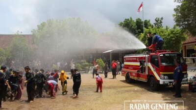 akhir-musim-kemarau-2025:-hujan-lebih-awal-dan-la-nina-lemah-bisa-picu-curah-tinggi!