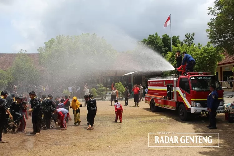 akhir-musim-kemarau-2025:-hujan-lebih-awal-dan-la-nina-lemah-bisa-picu-curah-tinggi!
