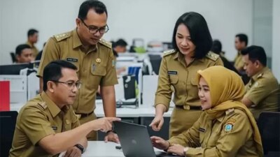 resmi!-gaji-pns,-pensiunan-dan-pppk-naik-hingga-12-persen,-cair-november-2025-dengan-sistem-rapel