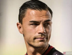 Dua Laga Krusial, Timnas Indonesia Dipastikan Tanpa Kiper Emil Audero – TIMES Banyuwangi