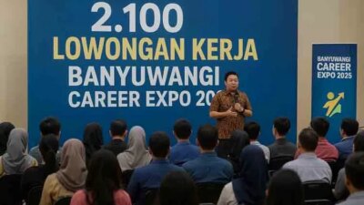 2.100-lowongan-kerja-dibuka!-banyuwangi-career-expo-2025-siap-serbu-ribuan-pencari-kerja