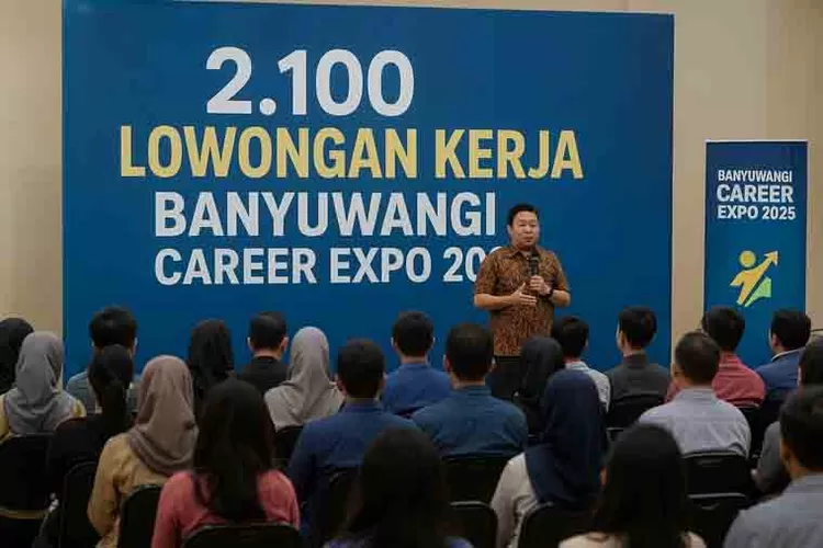 2.100-lowongan-kerja-dibuka!-banyuwangi-career-expo-2025-siap-serbu-ribuan-pencari-kerja