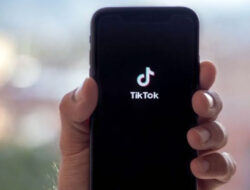 TikTok Tanggapi Pembekuan Sementara TDPSE oleh Kemkomdigi – TIMES Banyuwangi