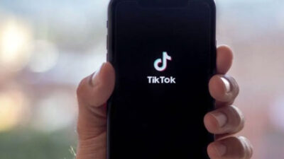 tiktok-tanggapi-pembekuan-sementara-tdpse-oleh-kemkomdigi-–-times-banyuwangi