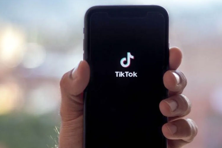 tiktok-tanggapi-pembekuan-sementara-tdpse-oleh-kemkomdigi-–-times-banyuwangi