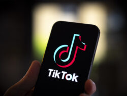 TikTok Diblokir Sementara Komdigi: Data Perjudian Live Jadi Sorotan – TIMES Banyuwangi