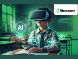 Pentingnya AI di Kurikulum Pendidikan Indonesia 2025 – TIMES Banyuwangi