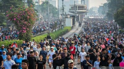 jakarta-masuk-lima-besar-kota-dengan-udara-terburuk-dunia-–-times-banyuwangi