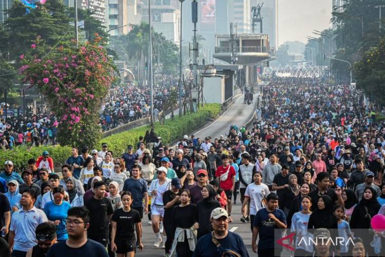 jakarta-masuk-lima-besar-kota-dengan-udara-terburuk-dunia-–-times-banyuwangi