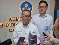 Mendiktisaintek Siap Dukung Pendanaan Riset, Ini Syaratnya – TIMES Banyuwangi