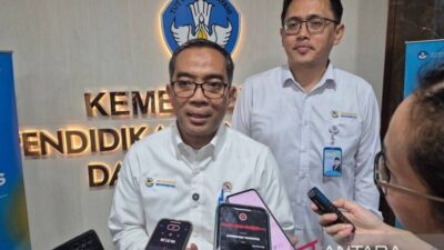 mendiktisaintek-siap-dukung-pendanaan-riset,-ini-syaratnya-–-times-banyuwangi
