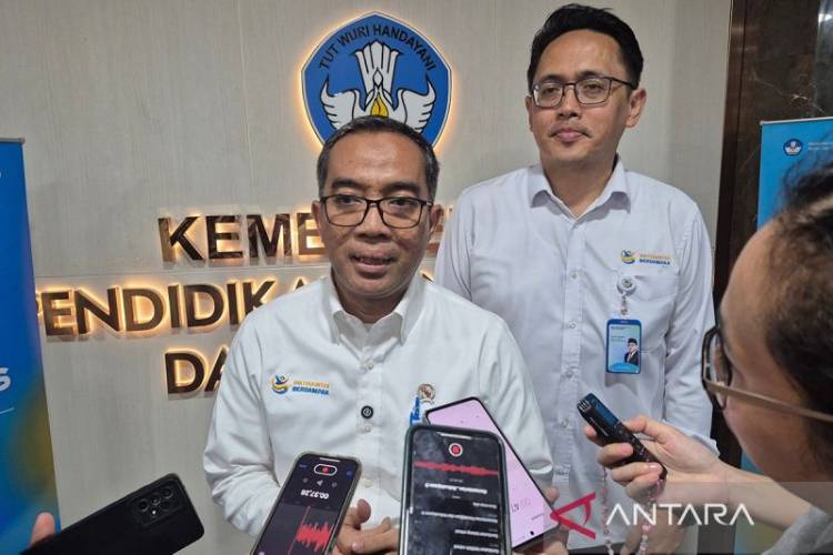 mendiktisaintek-siap-dukung-pendanaan-riset,-ini-syaratnya-–-times-banyuwangi