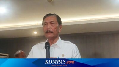 luhut-ungkap-bansos-digital-diluncurkan-2026,-klaim-bisa-cegah-korupsi