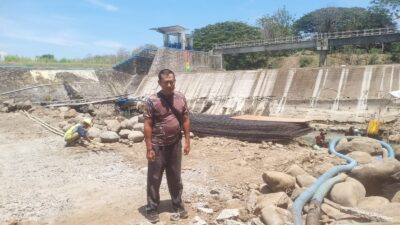 perbaikan-irigasi,-sungai-bajulmati-akan-dikeringkan-selama-dua-bulan-mulai-oktober-2025