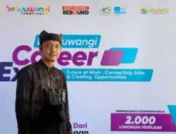 BPJS Kesehatan Banyuwangi Pastikan Pembayaran Klaim Rumah Sakit Tepat Waktu dan Transparan