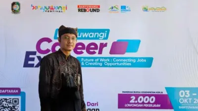 bpjs-kesehatan-banyuwangi-pastikan-pembayaran-klaim-rumah-sakit-tepat-waktu-dan-transparan