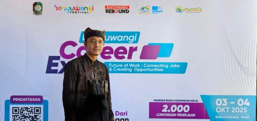bpjs-kesehatan-banyuwangi-pastikan-pembayaran-klaim-rumah-sakit-tepat-waktu-dan-transparan