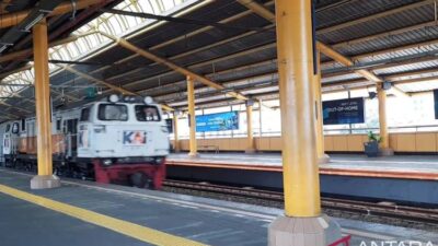 kai-catat-183-kecelakaan-kereta-api-di-jalur-daop-1-jakarta-sepanjang-2025-–-times-banyuwangi
