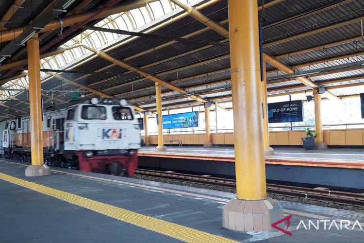 kai-catat-183-kecelakaan-kereta-api-di-jalur-daop-1-jakarta-sepanjang-2025-–-times-banyuwangi
