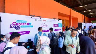 banyuwangi-career-expo-2025-tawarkan-2000-lebih-lowongan-kerja