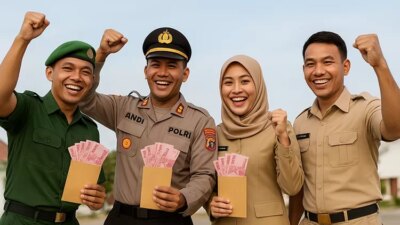 rincian-gaji-pns,-pppk,-guru,-dosen,-hingga-tni-polri-dirapel-november-2025