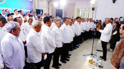 pwi-pusat-2025-2030-berkomitmen-perkuat-ekosistem-pers-nasional-–-times-banyuwangi