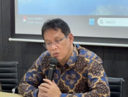 Menkeu Purbaya Siapkan Kawasan Industri untuk Menarik Produsen Rokok Ilegal ke Kudus – TIMES Banyuwangi