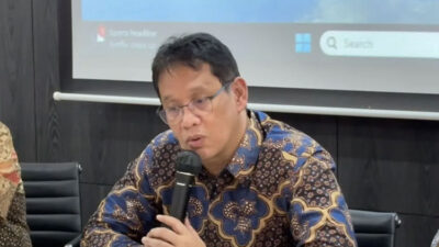 menkeu-purbaya-siapkan-kawasan-industri-untuk-menarik-produsen-rokok-ilegal-ke-kudus-–-times-banyuwangi