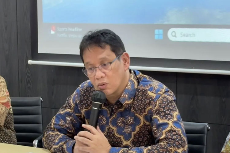menkeu-purbaya-siapkan-kawasan-industri-untuk-menarik-produsen-rokok-ilegal-ke-kudus-–-times-banyuwangi
