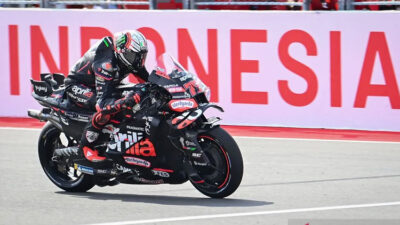 marco-bezzecchi-raih-kemenangan-menarik-di-sprint-race-motogp-indonesia-–-times-banyuwangi