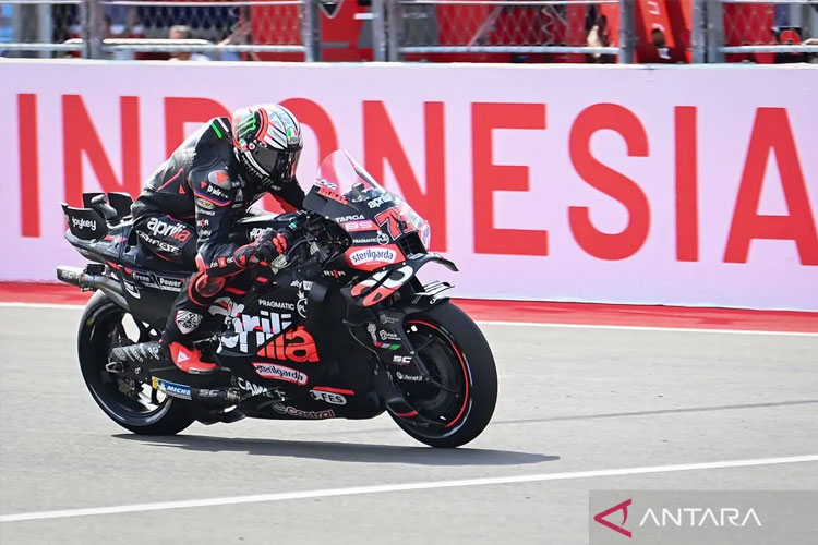marco-bezzecchi-raih-kemenangan-menarik-di-sprint-race-motogp-indonesia-–-times-banyuwangi