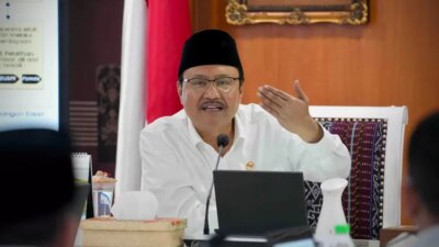 gus-ipul:-semua-bisa-daftar-bansos,-warga-bisa-usulkan-tetangga-lewat-portal-perlinsos,-cek-caranya-di-sini