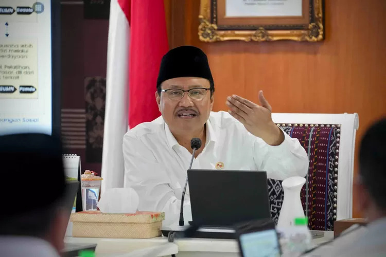 gus-ipul:-semua-bisa-daftar-bansos,-warga-bisa-usulkan-tetangga-lewat-portal-perlinsos,-cek-caranya-di-sini