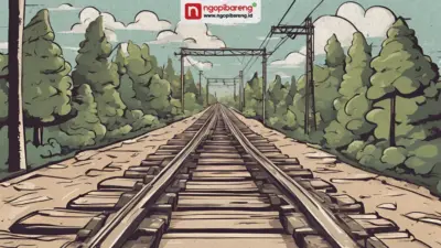 seorang-pria-tanpa-identitas-di-banyuwangi-tewastertabrak-kereta-api