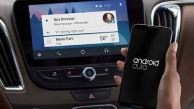 google-tambah-dua-fitur-baru-di-android-auto,-bikin-berkendara-lebih-aman-–-times-banyuwangi