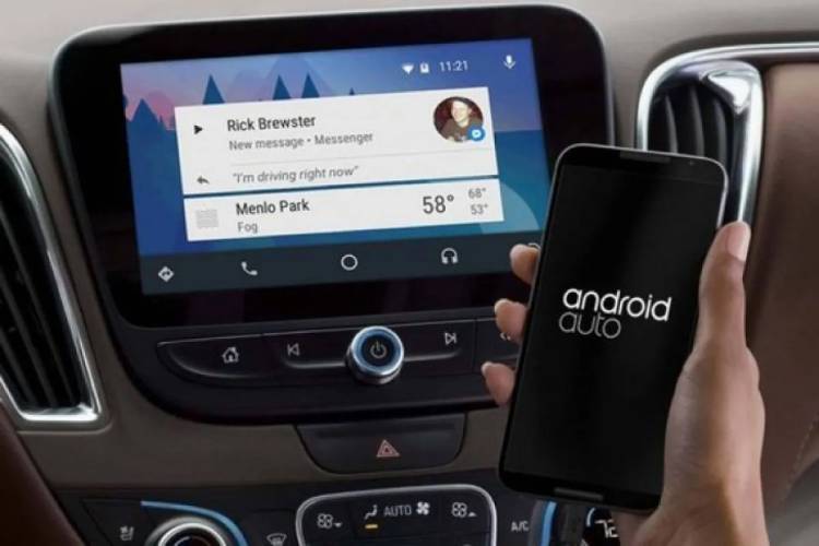 google-tambah-dua-fitur-baru-di-android-auto,-bikin-berkendara-lebih-aman-–-times-banyuwangi