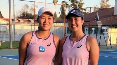 ganda-putri-indonesia-aldila/janice-lolos-ke-final-wta-125-suzhou-–-times-banyuwangi