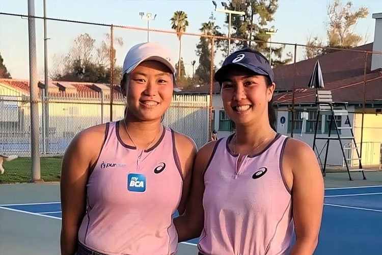 ganda-putri-indonesia-aldila/janice-lolos-ke-final-wta-125-suzhou-–-times-banyuwangi