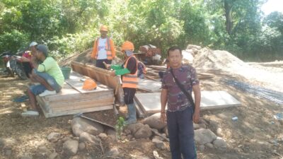 sanggar-tani-dam-bajulmati-mulai-dibangun,-wujud-aspirasi-petani-banyuwangi-dan-situbondo