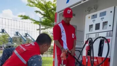 pertamina-patra-niaga-pastikan-energi-berkualitas-untuk-mandalika,-dukung-penuh-pertamina-grand-prix-of-indonesia-2025!