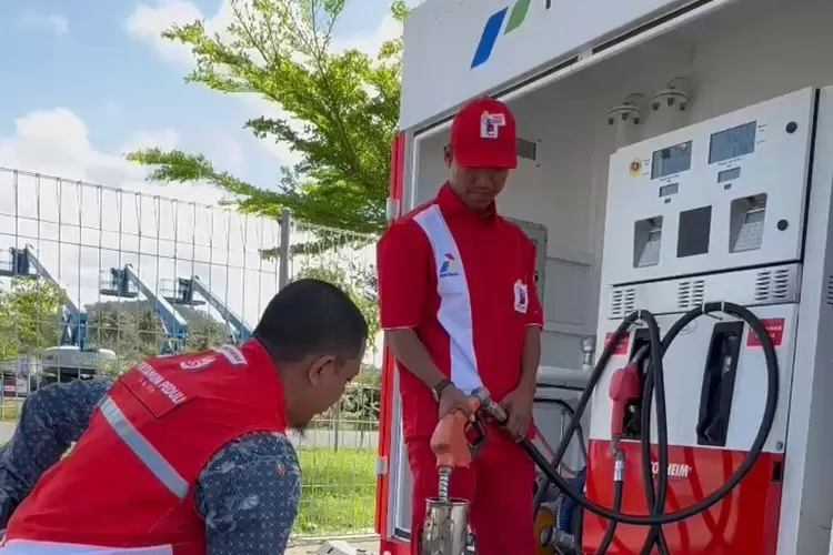pertamina-patra-niaga-pastikan-energi-berkualitas-untuk-mandalika,-dukung-penuh-pertamina-grand-prix-of-indonesia-2025!