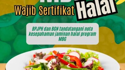 “makan-bergizi-gratis:-wajib-aman,-sehat,-dan-halal”