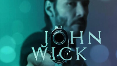 bikin-penasaran,-john-wick-5-angkat-tema-samurai-western-–-times-banyuwangi