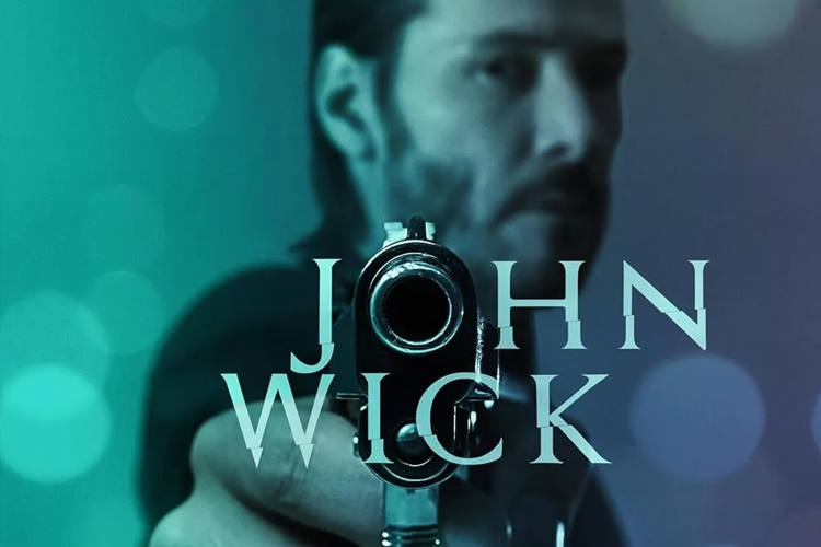 bikin-penasaran,-john-wick-5-angkat-tema-samurai-western-–-times-banyuwangi