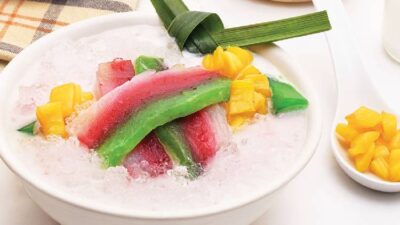 kekayaan-rasa-nusantara: varian-es-khas-indonesia-yang-legendaris-–-times-banyuwangi