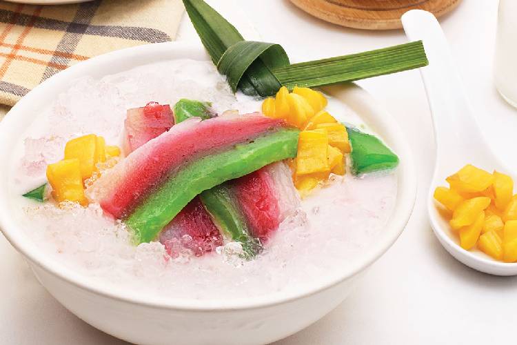kekayaan-rasa-nusantara: varian-es-khas-indonesia-yang-legendaris-–-times-banyuwangi