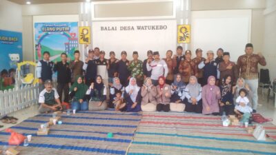 asosiasi-bpd-wongsorejo-gelar-pertemuan-rutin-di-watukebo,-bahas-musrenbangdes-hingga-pemberdayaan-masyarakat