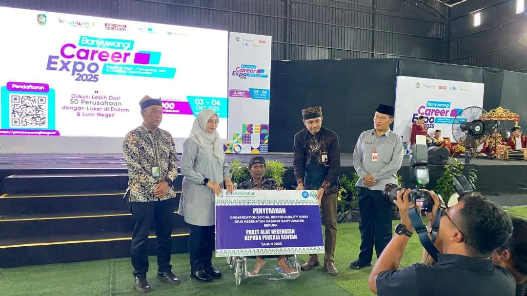 dukung-produktivitasbpjs-kesehatan-bantu-alat-kesehatan-bagi-pekerja-disabilitas-pada-di-banyuwangi