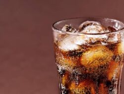 Resep Kola Rumahan Pakai Kulit Jeruk, Lebih Sehat Lebih Segar – TIMES Banyuwangi